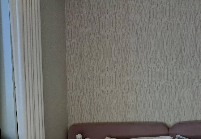 Casa em Valbom - Douro Flat