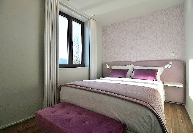 Apartamento em Valbom - RestOnDouro Oporto Flat 