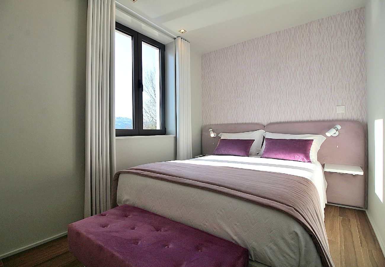 Apartamento em Valbom - RestOnDouro Oporto Flat 