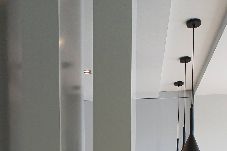 Casa em Valbom - Douro Flat