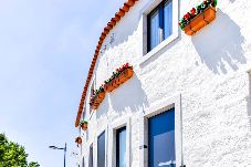 Casa em Valbom - Douro Flat