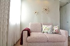 Apartamento em Valbom - RestOnDouro Oporto Flat 