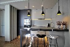 Apartamento em Valbom - RestOnDouro Oporto Flat 