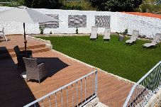 Apartamento em Valbom - RestOnDouro Oporto Flat 