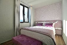 Apartamento em Valbom - RestOnDouro Oporto Flat 
