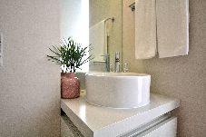 Apartamento em Valbom - RestOnDouro Oporto Flat 