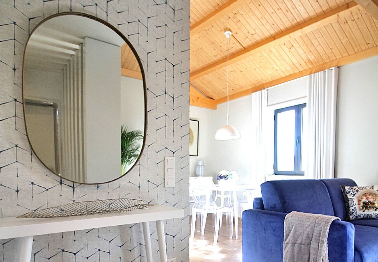 Casa em Valbom - Douro Family