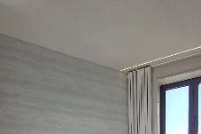 Casa em Valbom - Douro Family