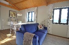 Casa em Valbom - Douro Family