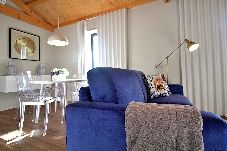 Apartamento em Valbom - RestOnDouro Oporto Family 