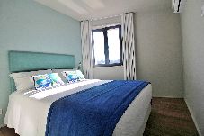 Apartamento em Valbom - RestOnDouro Oporto Family 