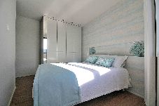 Apartamento em Valbom - RestOnDouro Oporto Family 