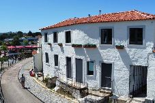 Apartamento em Valbom - RestOnDouro Oporto Family 