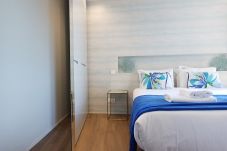 Apartamento em Valbom - RestOnDouro Oporto Family 