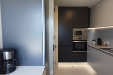 Apartamento em Valbom - RestOnDouro Oporto Family 