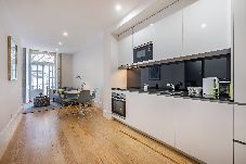 Apartamento em Porto - Almada Glamorous & Chic Oporto Downtown 