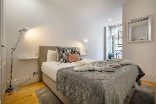 Apartamento em Porto - Glam