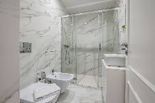 Apartamento em Porto - Almada Glamorous & Chic Oporto Downtown 