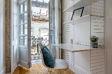 Apartamento em Porto - Almada Glamorous & Chic Oporto Downtown 