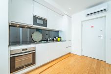 Apartamento em Porto - Almada Glamorous & Chic Oporto Downtown 