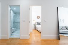 Apartamento em Porto - Almada Glamorous & Chic Oporto Downtown 
