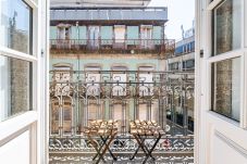 Apartamento em Porto - Almada Glamorous & Chic Oporto Downtown 