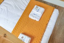 Estúdio em Porto - PRM 1F