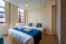 Estúdio em Porto - PRM 2F