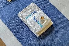 Estúdio em Porto - PRM 2F