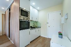 Estúdio em Porto - PRM 2F