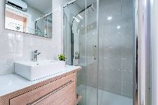 Estúdio em Porto - PRM 2F