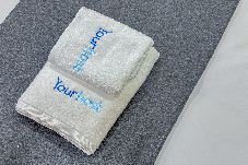 Estúdio em Porto - PRM 2T