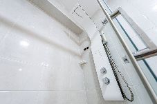 Estúdio em Porto - PRM 2T