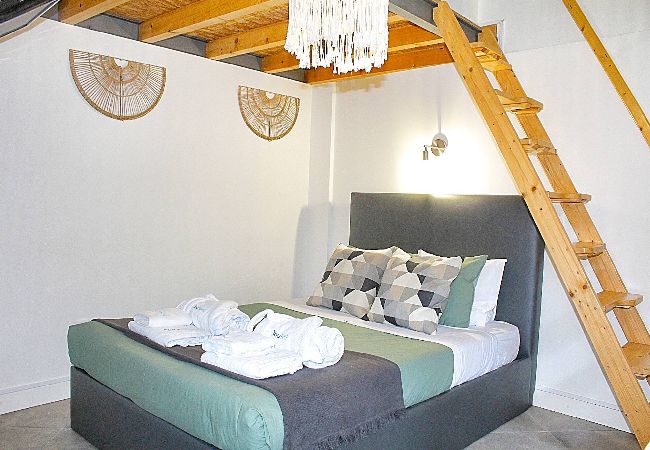 Casa em Porto - São Vítor