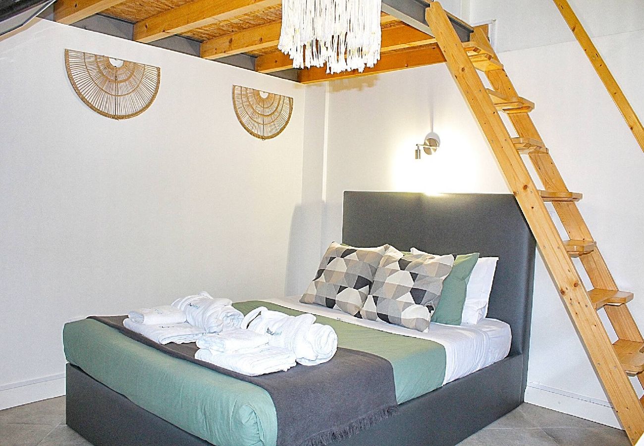 Casa em Porto - São Vítor