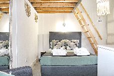 Casa em Porto - São Vítor