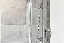 Casa em Porto - São Vítor