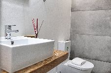 Casa em Porto - São Vítor