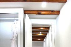 Apartamento em Vila Nova de Gaia - Francelos T2