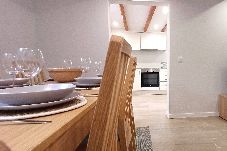 Apartamento em Vila Nova de Gaia - Francelos T2