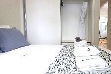 Apartamento em Vila Nova de Gaia - 1000Jo Apartment T2 