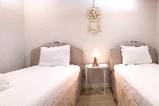 Apartamento em Vila Nova de Gaia - Francelos T2