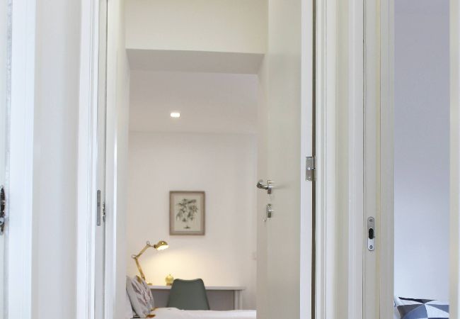 Casa em Valbom - Valbom