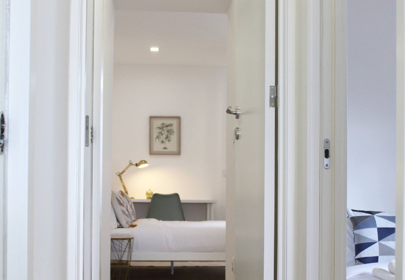 Casa em Valbom - Valbom