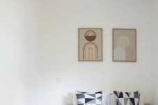 Casa em Valbom - Valbom