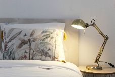 Casa em Valbom - Valbom