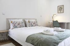 Casa em Valbom - Valbom