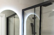 Casa em Valbom - Valbom