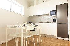 Apartamento em Valbom - Valbom Hideaway Light, Style and Peace 
