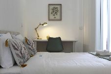 Apartamento em Valbom - Valbom Hideaway Light, Style and Peace 